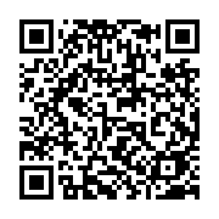 QR code for 900NQE