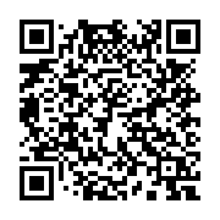 QR code for 900NZP