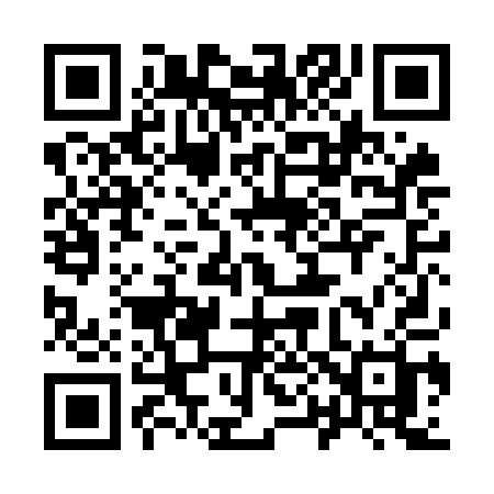QR code for 900OAH