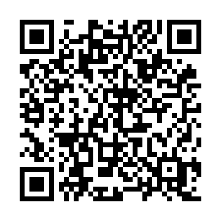 QR code for 900OCD