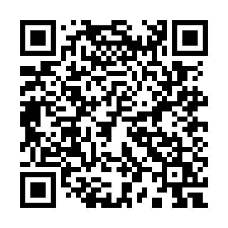 QR code for 900OEU