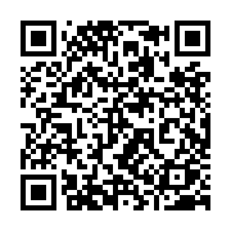 QR code for 900OJQ
