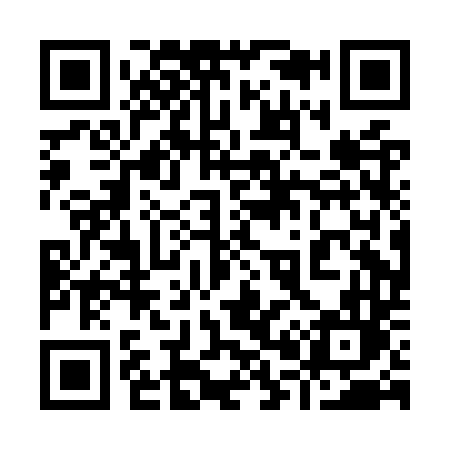 QR code for 900OTL
