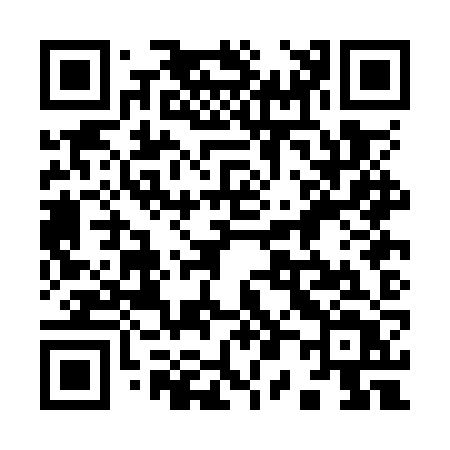 QR code for 900OZT