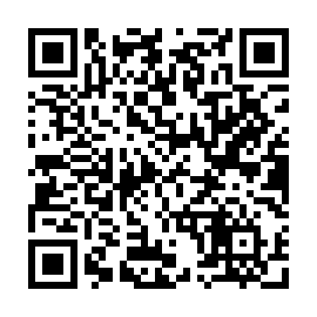 QR code for 900QMV