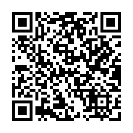 QR code for 900QNI