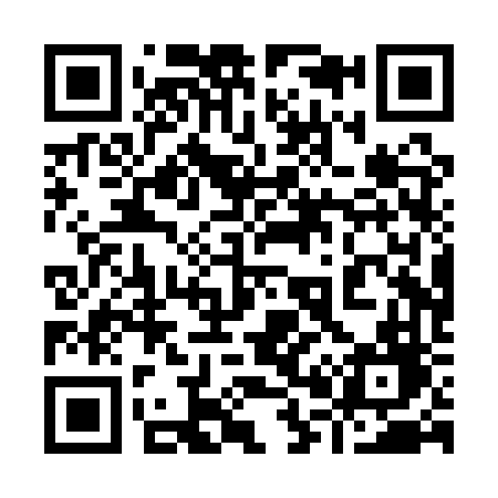 QR code for 900QVD