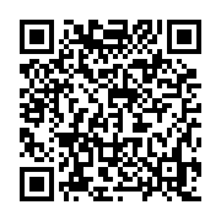 QR code for 900RJN