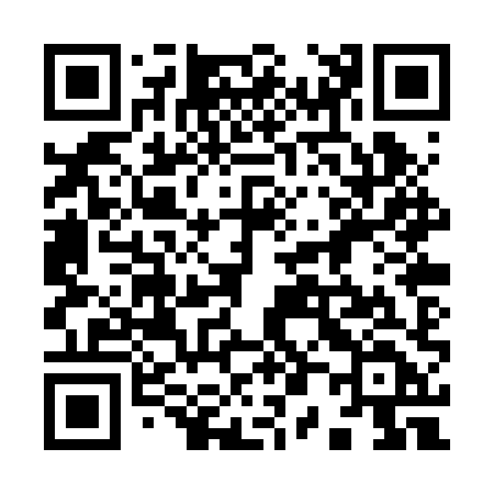 QR code for 900RXD