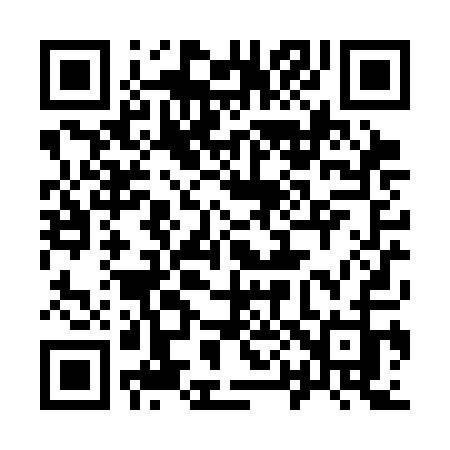 QR code for 900SAJ