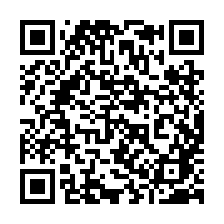 QR code for 900SHC