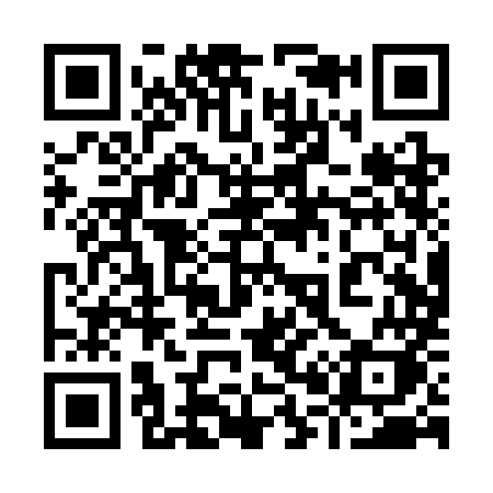 QR code for 900SMK