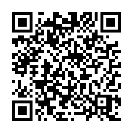 QR code for 900TAP