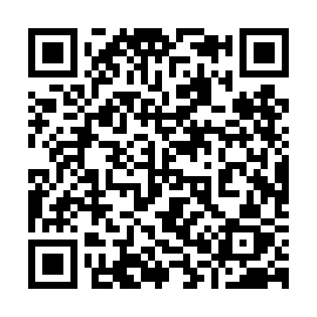 QR code for 900TCZ