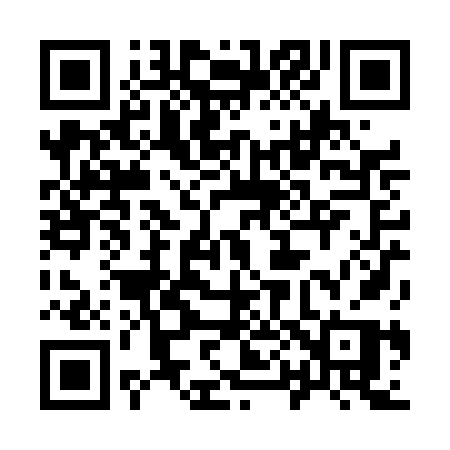 QR code for 900TFP
