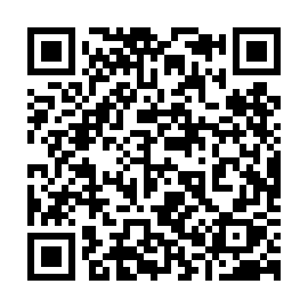 QR code for 900TGX