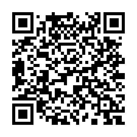 QR code for 900TWD