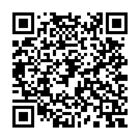 QR code for 900TXR