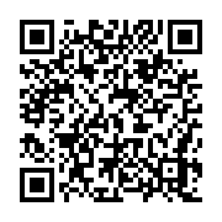 QR code for 900UGZ