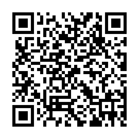 QR code for 900UHQ