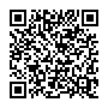 QR code for 900UIG