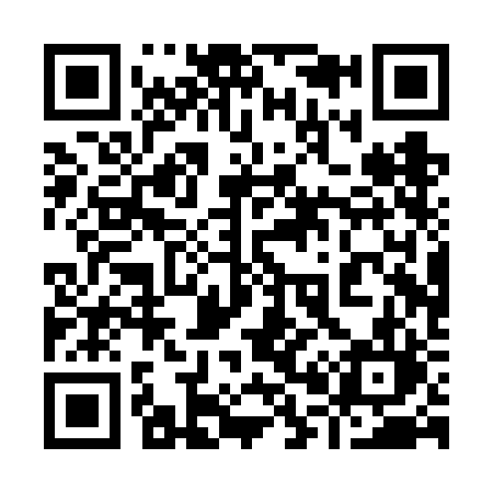 QR code for 900VBL