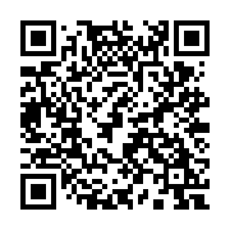 QR code for 900VBO