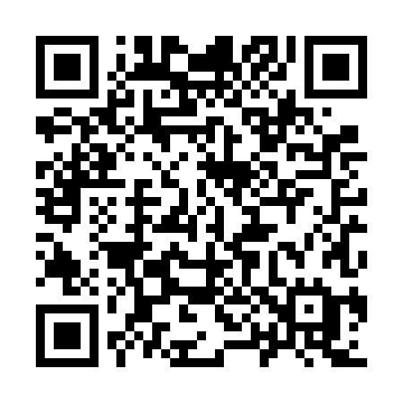 QR code for 900VHE