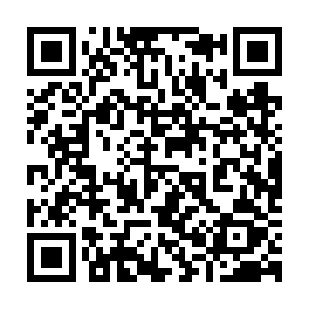 QR code for 900VRZ
