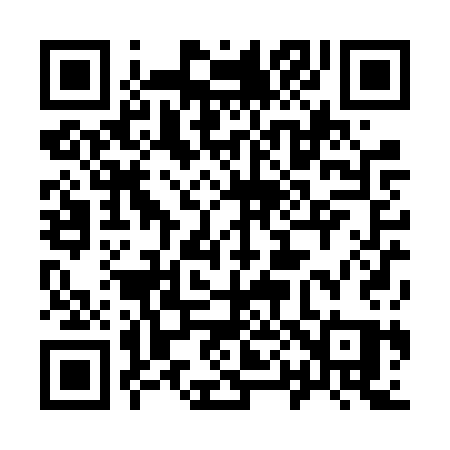 QR code for 900VSQ