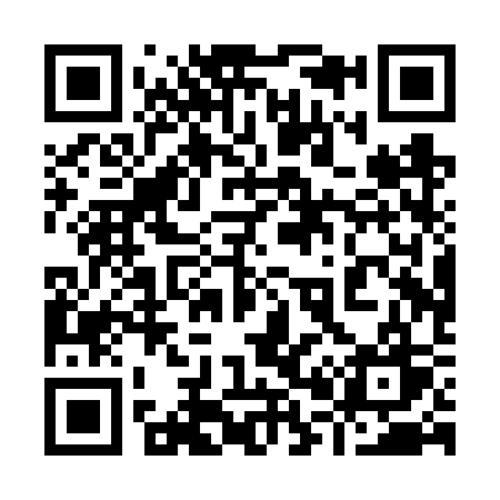 QR code for 900VSW