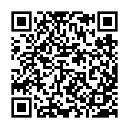 QR code for 900VXS