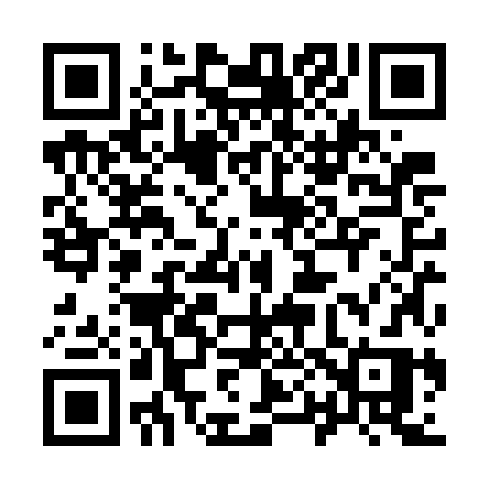 QR code for 900WJR