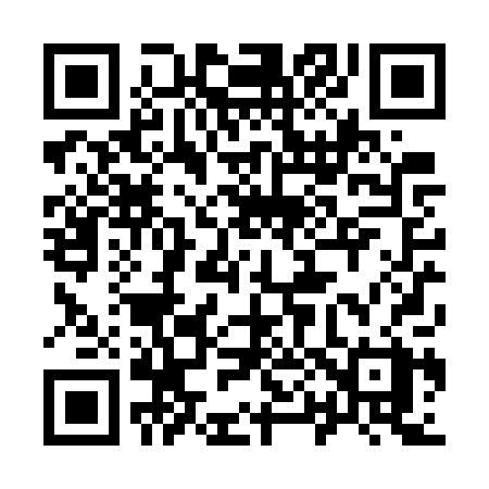 QR code for 900WPX