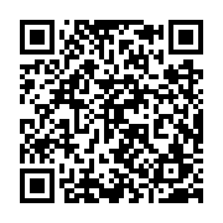 QR code for 900WSV