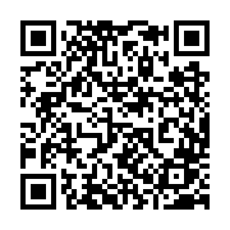 QR code for 900WTR