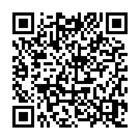 QR code for 900XHV