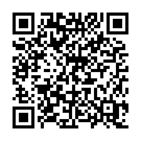 QR code for 900XKD