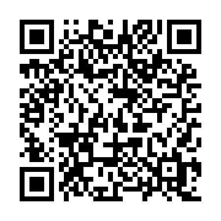 QR code for 900YDL