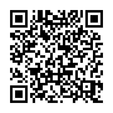 QR code for 900YPS