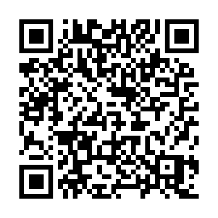 QR code for 900YRP
