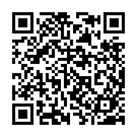 QR code for 900ZAO