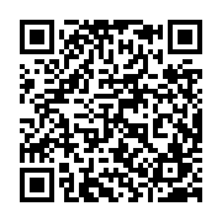 QR code for 900ZQV