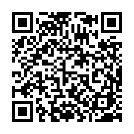 QR code for 900ZVA
