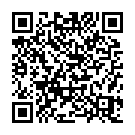 QR code for 900ZVS