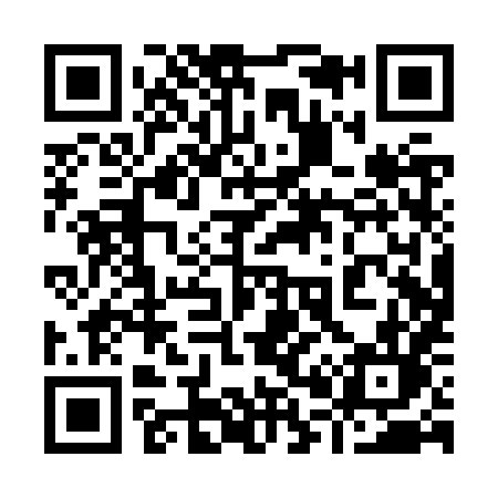 QR code for 900ZXL