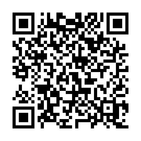 QR code for 901AAH