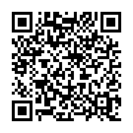 QR code for 901AAM