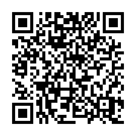 QR code for 901ABV