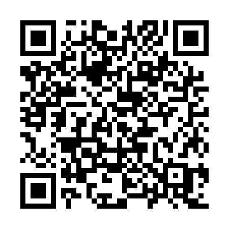 QR code for 901AJB
